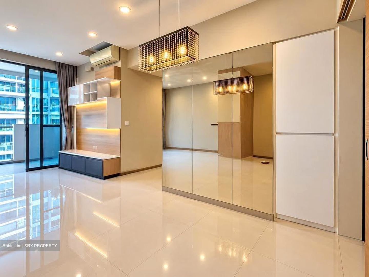 The Canopy (D27), Condominium #636757131